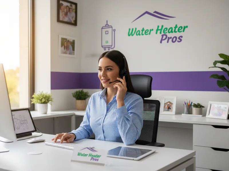 Water Heater Repair  in Fairburn  FAQ